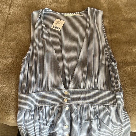 Urban outfitters stripe dress - Picture 9 of 9